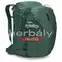 Thule Landmark 3203727 férfi hátizsák 60L, sötétzöld