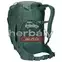 Thule Landmark 3203727 férfi hátizsák 60L, sötétzöld