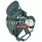 Thule Landmark 3203727 férfi hátizsák 60L, sötétzöld