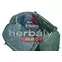 Thule Landmark 3203727 férfi hátizsák 60L, sötétzöld