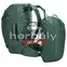 Thule Landmark 3203727 férfi hátizsák 60L, sötétzöld