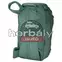 Thule Landmark 3203727 férfi hátizsák 60L, sötétzöld
