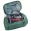 Thule Landmark 3203727 férfi hátizsák 60L, sötétzöld