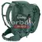 Thule Landmark 3203727 férfi hátizsák 60L, sötétzöld
