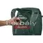 Thule Landmark 3203727 férfi hátizsák 60L, sötétzöld