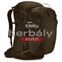 Thule Landmark 70L 3205318 túrahátizsák, deep khaki