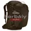Thule Landmark 70L 3205318 túrahátizsák, deep khaki