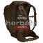 Thule Landmark 70L 3205318 túrahátizsák, deep khaki