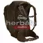 Thule Landmark 70L 3205318 túrahátizsák, deep khaki