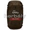 Thule Landmark 70L 3205318 túrahátizsák, deep khaki