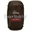 Thule Landmark 70L 3205318 túrahátizsák, deep khaki