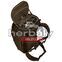 Thule Landmark 70L 3205318 túrahátizsák, deep khaki