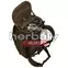 Thule Landmark 70L 3205318 túrahátizsák, deep khaki