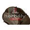 Thule Landmark 70L 3205318 túrahátizsák, deep khaki