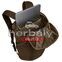 Thule Landmark 70L 3205318 túrahátizsák, deep khaki