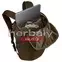 Thule Landmark 70L 3205318 túrahátizsák, deep khaki