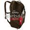 Thule Landmark 70L 3205318 túrahátizsák, deep khaki