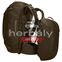 Thule Landmark 70L 3205318 túrahátizsák, deep khaki