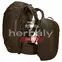 Thule Landmark 70L 3205318 túrahátizsák, deep khaki