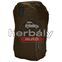 Thule Landmark 70L 3205318 túrahátizsák, deep khaki