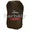 Thule Landmark 70L 3205318 túrahátizsák, deep khaki