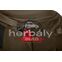 Thule Landmark 70L 3205318 túrahátizsák, deep khaki