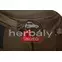 Thule Landmark 70L 3205318 túrahátizsák, deep khaki