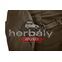 Thule Landmark 70L 3205318 túrahátizsák, deep khaki