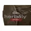 Thule Landmark 70L 3205318 túrahátizsák, deep khaki