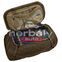 Thule Landmark 70L 3205318 túrahátizsák, deep khaki
