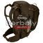 Thule Landmark 70L 3205318 túrahátizsák, deep khaki