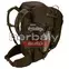 Thule Landmark 70L 3205318 túrahátizsák, deep khaki
