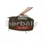 Thule Landmark 70L 3205318 túrahátizsák, deep khaki