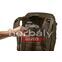 Thule Landmark 70L 3205318 túrahátizsák, deep khaki