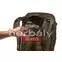 Thule Landmark 70L 3205318 túrahátizsák, deep khaki