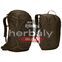 Thule Landmark 70L 3205318 túrahátizsák, deep khaki