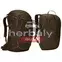 Thule Landmark 70L 3205318 túrahátizsák, deep khaki