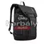 Thule Subterra 3205289 hátizsák 25L ,dark shadow gray