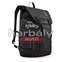 Thule Subterra 3205289 hátizsák 25L ,dark shadow gray