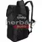 Thule Subterra 3205289 hátizsák 25L ,dark shadow gray