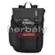 Thule Subterra 3205289 hátizsák 25L ,dark shadow gray