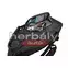 Thule Subterra 3205289 hátizsák 25L ,dark shadow gray