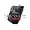 Thule Subterra 3205289 hátizsák 25L ,dark shadow gray