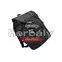 Thule Subterra 3205289 hátizsák 25L ,dark shadow gray