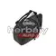 Thule Subterra 3205289 hátizsák 25L ,dark shadow gray
