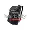 Thule Subterra 3205289 hátizsák 25L ,dark shadow gray