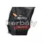 Thule Subterra 3205289 hátizsák 25L ,dark shadow gray