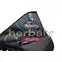 Thule Subterra 3205289 hátizsák 25L ,dark shadow gray