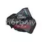 Thule Subterra 3205289 hátizsák 25L ,dark shadow gray
