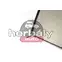 Thule sun and wind tarp 20201305, Soft beige